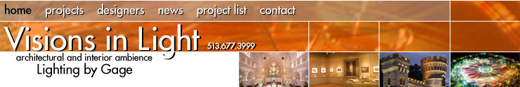 topnavbar