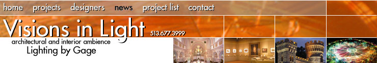 topnavbar