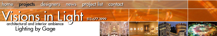 topnavbar