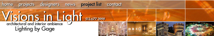 topnavbar