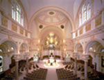houseofworship